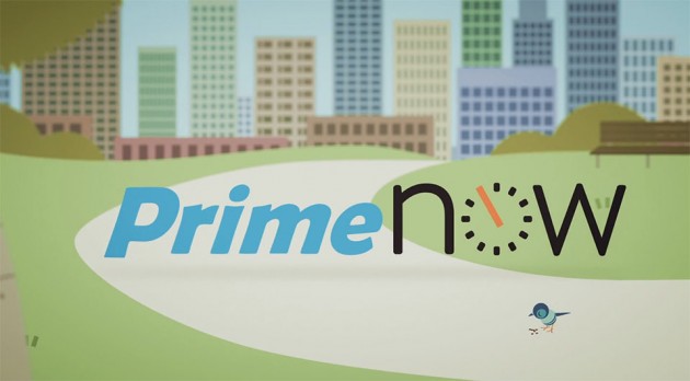 amazon_prime_now