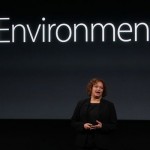Apple e l’importanza del rispetto per l’ambiente