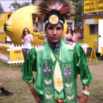 Apple estende la partnership con Vice per offrire nuovi contenuti su Apple Music