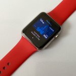 Nuove banche supportato Apple Pay in USA e Cina