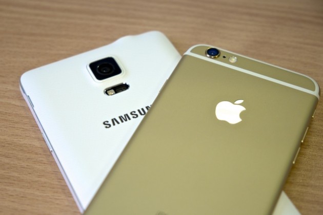 apple-samsung-iphone-galaxy-patent-war1-940x626