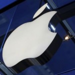 E’ questa la prima foto dell’iPhone 7 Plus? [AGGIORNATO]