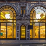 Come fa Apple a pagare così poche tasse in Europa?