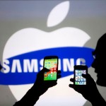Apple sostiene che la sentenza d’appello nel caso Samsung viola la Costituzione degli Stati Uniti