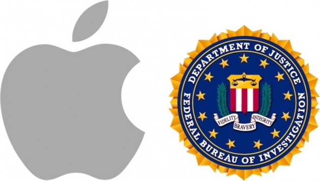 Gli ingegneri Apple potrebbero rifiutarsi di collaborare con l’FBI e licenziarsi