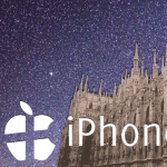 iPhoneRepair sbarca a Milano