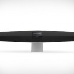 BeoSound 35, il nuovo impianto wireless all-in-one di Bang & Olufsen