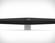 BeoSound 35, il nuovo impianto wireless all-in-one di Bang & Olufsen