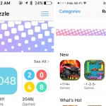 App Store: problemi alle classifiche delle top app, risponde Phil Schiller