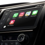 Nuove automobili compatibili con CarPlay presentate al New York Auto Show