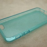 iPhone SE: appare in rete una probabile custodia