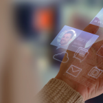 Scoperta l’azienda che potrebbe aiutare l’FBI a sbloccare l’iPhone del caso San Bernardino