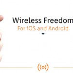 Clarius presenta il primo scanner portatile ad ultrasuoni per iPhone e Android – Video