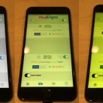 Apple elimina l’applicazione FlexBright dall’App Store