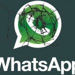 La memoria del telefono si riempie in maniera anomala? E’ tutta colpa di WhatsApp! [Aggiornamento]