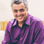 Eddy Cue: “Non daremo una chiave universale all’FBI”