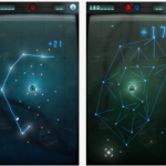 Esplora il microverso in Dirac!
