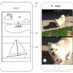 La doppia fotocamera dell’iPhone 7 potrebbe funzionare in questo modo…