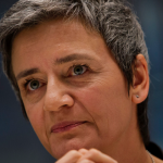 UE: “Apple e tasse? Ci vuole ancora tempo per le indagini…”