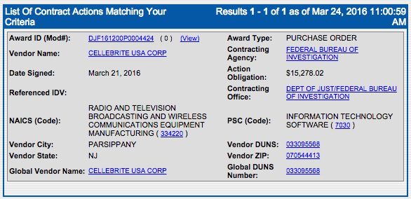 fbi-cellebrite