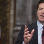 Il Congresso è stupito dalla poca conoscenza tecnologica di Comey, direttore dell’FBI