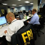 Quanto costerà all’FBI lo sblocco dell’iPhone 5c?