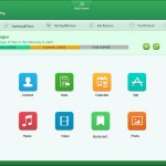 Tenorshare iPhone Care Pro, il tool completo per gestire al meglio il tuo iPhone