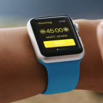 Un’assicurazione regala l’Apple Watch se i clienti fanno esercizio fisico