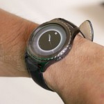 Il Samsung Gear 2 è ora compatibile con iPhone