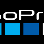 GoPro acquisisce le app mobile Replay e Slice