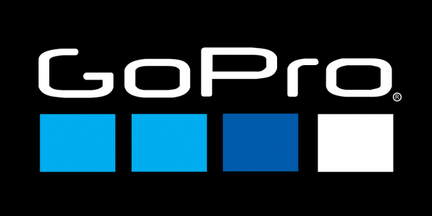 go-pro-logo-e1456789293259