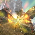 Disponibile il gioco ufficiale di Gods of Egypt