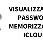 Ecco come visualizzare le password e le carte di credito memorizzate in Safari su iOS – Guida