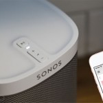 Sonos licenzia e cambia strategia