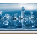 Ufficiale il primo smartphone con 6GB di RAM