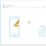 Eliminare file inutili da iPhone in modo semplice e veloce con iMyfone