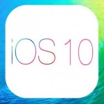Online le prime tracce di iOS 10 e OS X 10.12