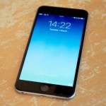 Perchè la batteria dell’iPhone non potrà mai durare un giorno intero?