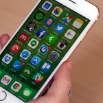 Ecco come risolvere alcuni problemi di un iPhone