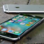IDC: “Vendite degli smartphone sempre più giù nel 2016”