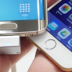 Altroconsumo avvia una class action contro Apple e Samsung: “no alle memorie fantasma”