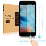 Come aggiungere i tasti fisici in stile Android su iPhone