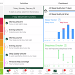 IBM realizza la prima app per ResearchKit