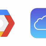 iCloud: Apple abbandona i server di Amazon e sceglie Google Cloud Platform