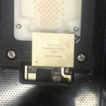 iPhone 7 disponibile anche nella versione da 256GB?