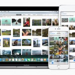 Apple vuole costruire la propria infrastruttura cloud