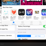 Craig Federighi chiarisce: “Chiudere le app in multitasking è inutile”