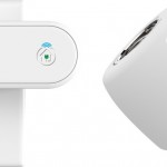 Incipio lancia due prodotti HomeKit