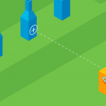 Google: nuove SDK e nuovi tool per l’integrazione della realtà virtuale su iOS, Android e web