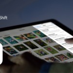 Night Shift: ecco cosa cambia in iOS 9.3 beta 5